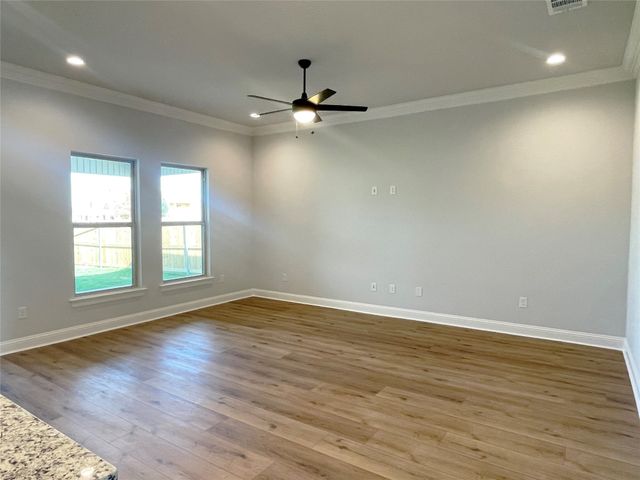 796 Venecia Drive, Bossier City, LA 71111