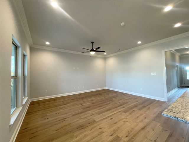 796 Venecia Drive, Bossier City, LA 71111