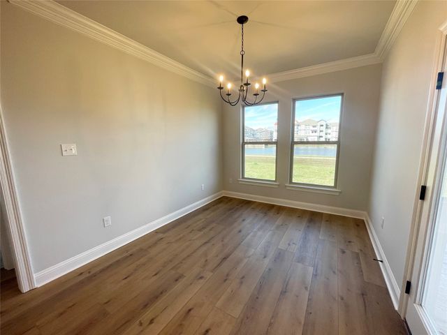 796 Venecia Drive, Bossier City, LA 71111