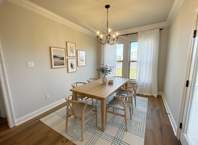 796 Venecia Drive, Bossier City, LA 71111