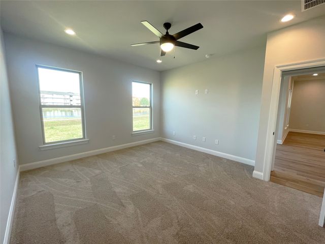 796 Venecia Drive, Bossier City, LA 71111