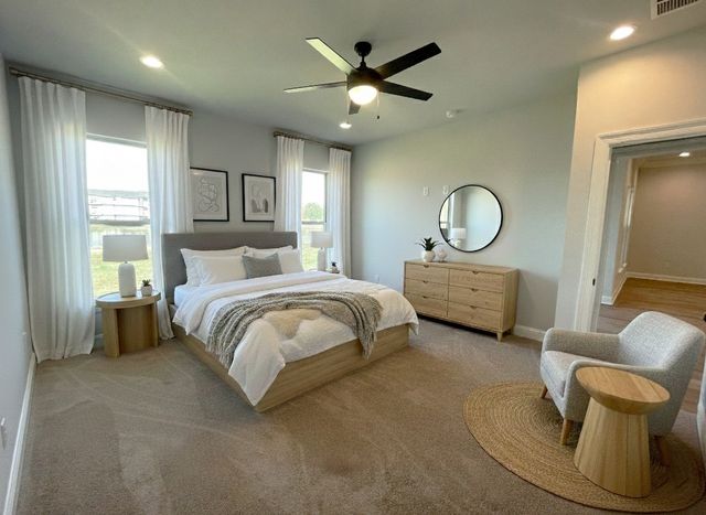 796 Venecia Drive, Bossier City, LA 71111