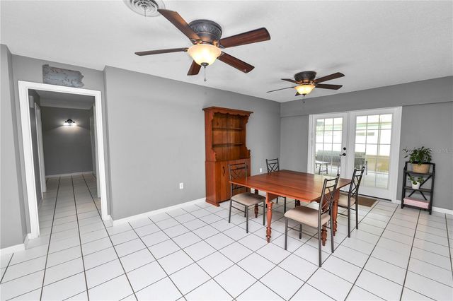 2646 HANDLEY BOULEVARD, Lakeland, FL 33803