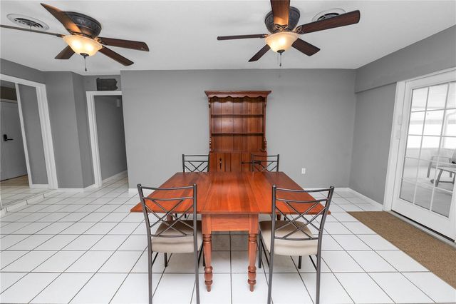 2646 HANDLEY BOULEVARD, Lakeland, FL 33803