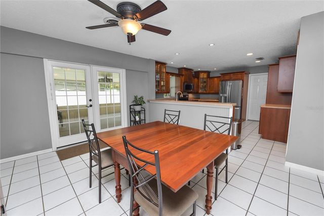 2646 HANDLEY BOULEVARD, Lakeland, FL 33803