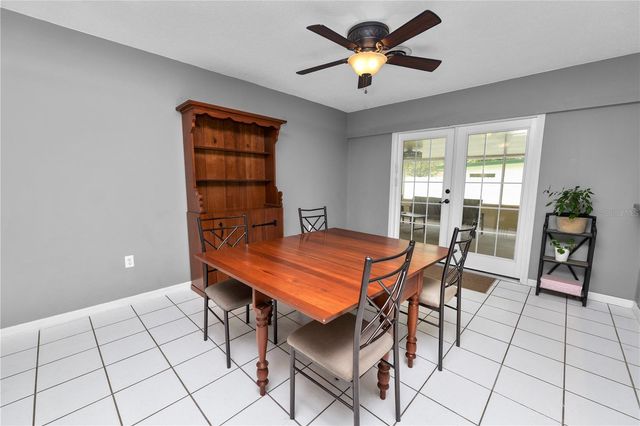 2646 HANDLEY BOULEVARD, Lakeland, FL 33803