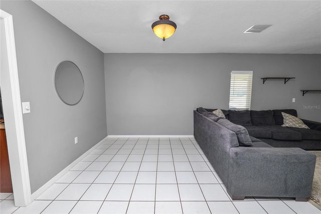2646 HANDLEY BOULEVARD, Lakeland, FL 33803