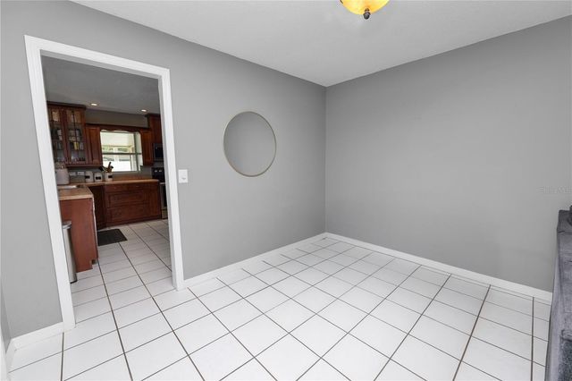 2646 HANDLEY BOULEVARD, Lakeland, FL 33803