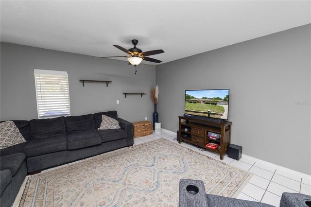 2646 HANDLEY BOULEVARD, Lakeland, FL 33803