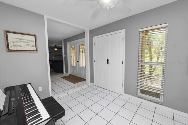 2646 HANDLEY BOULEVARD, Lakeland, FL 33803