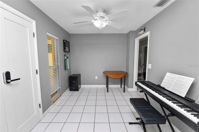 2646 HANDLEY BOULEVARD, Lakeland, FL 33803