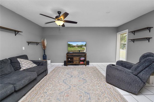 2646 HANDLEY BOULEVARD, Lakeland, FL 33803