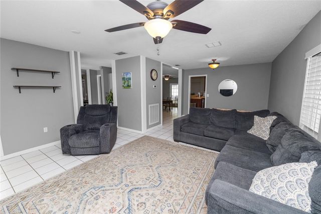 2646 HANDLEY BOULEVARD, Lakeland, FL 33803