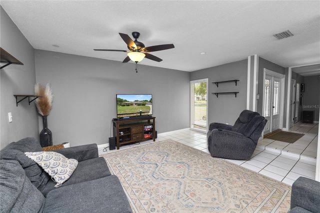2646 HANDLEY BOULEVARD, Lakeland, FL 33803
