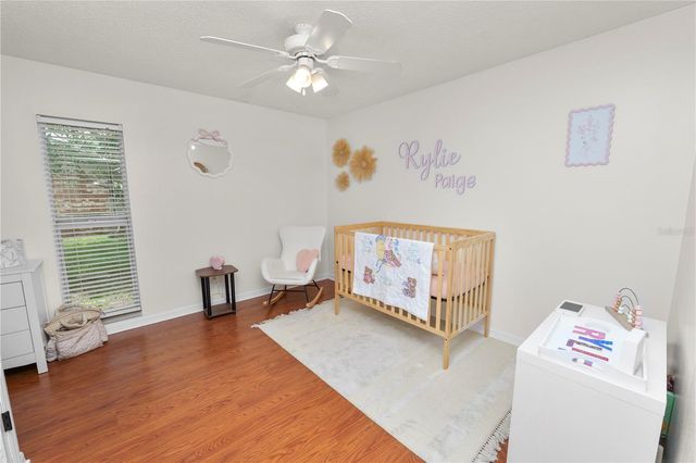 2646 HANDLEY BOULEVARD, Lakeland, FL 33803
