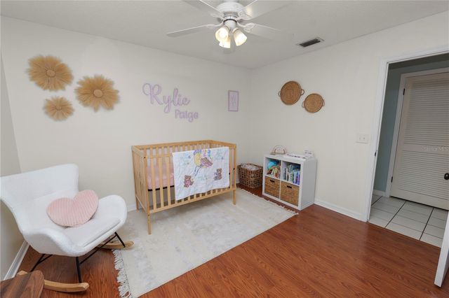 2646 HANDLEY BOULEVARD, Lakeland, FL 33803