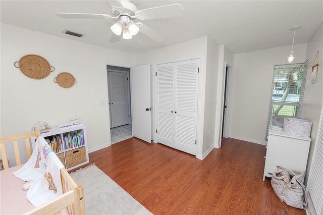 2646 HANDLEY BOULEVARD, Lakeland, FL 33803