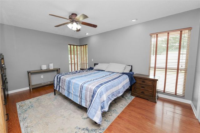 2646 HANDLEY BOULEVARD, Lakeland, FL 33803