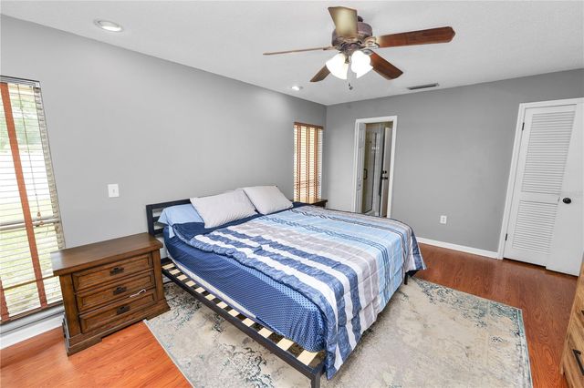 2646 HANDLEY BOULEVARD, Lakeland, FL 33803