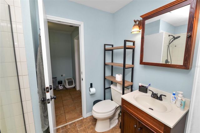2646 HANDLEY BOULEVARD, Lakeland, FL 33803