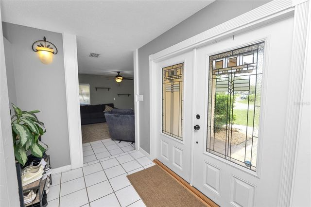 2646 HANDLEY BOULEVARD, Lakeland, FL 33803
