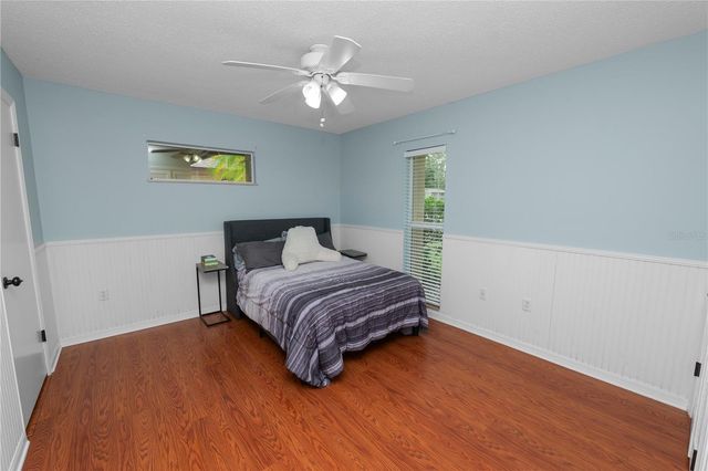 2646 HANDLEY BOULEVARD, Lakeland, FL 33803