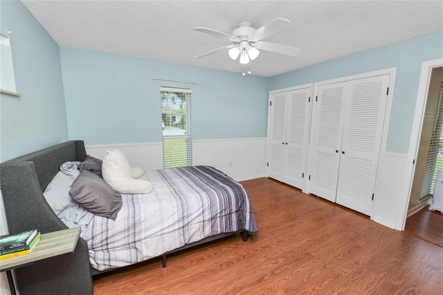 2646 HANDLEY BOULEVARD, Lakeland, FL 33803