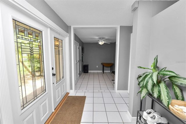 2646 HANDLEY BOULEVARD, Lakeland, FL 33803