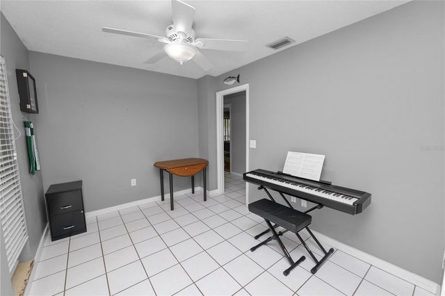 2646 HANDLEY BOULEVARD, Lakeland, FL 33803