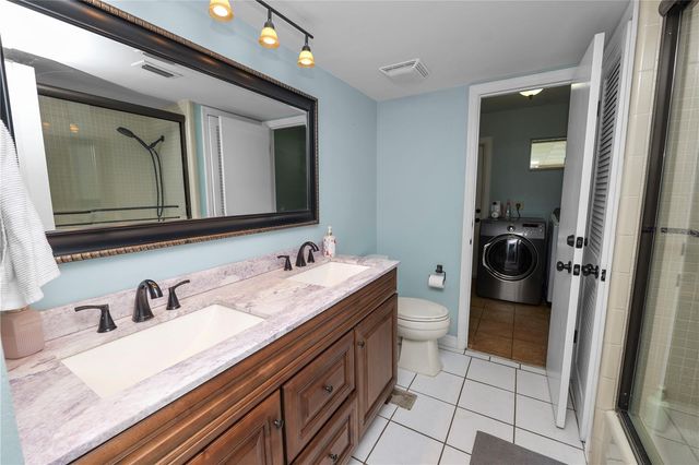 2646 HANDLEY BOULEVARD, Lakeland, FL 33803