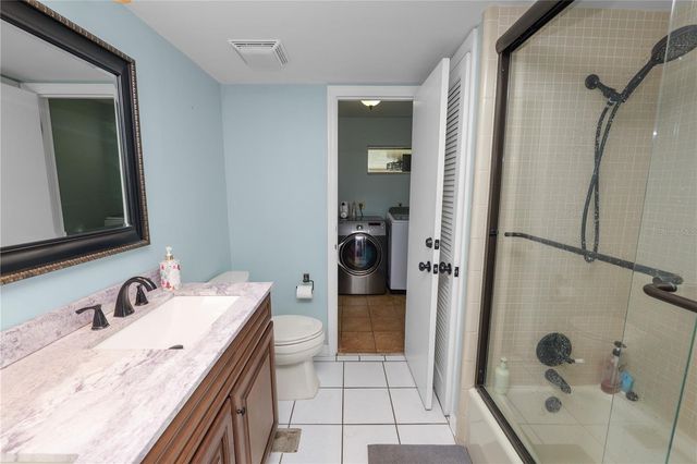 2646 HANDLEY BOULEVARD, Lakeland, FL 33803
