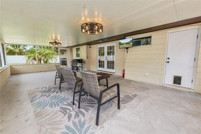 2646 HANDLEY BOULEVARD, Lakeland, FL 33803
