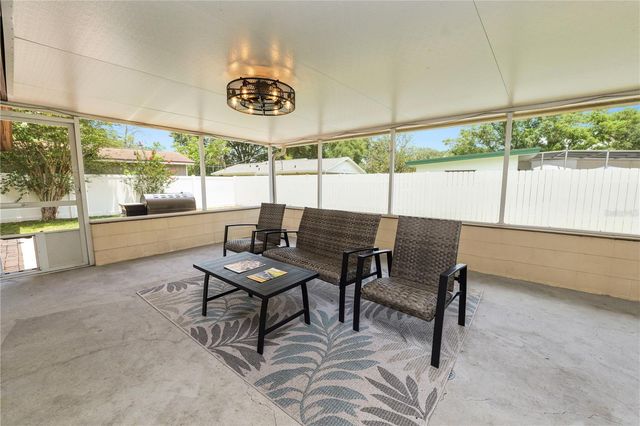 2646 HANDLEY BOULEVARD, Lakeland, FL 33803