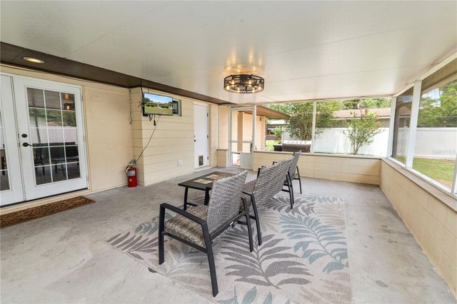 2646 HANDLEY BOULEVARD, Lakeland, FL 33803