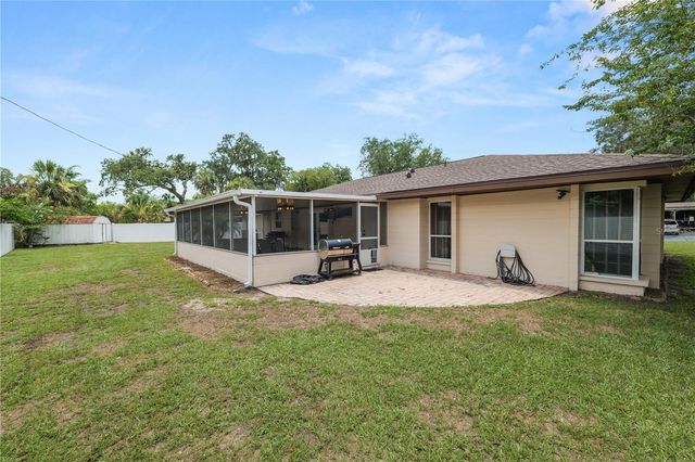 2646 HANDLEY BOULEVARD, Lakeland, FL 33803