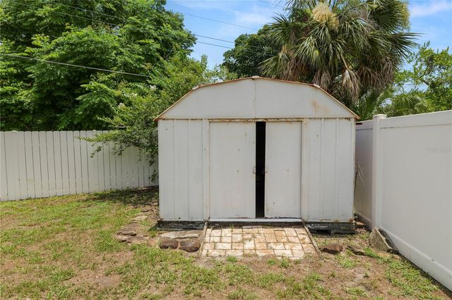 2646 HANDLEY BOULEVARD, Lakeland, FL 33803