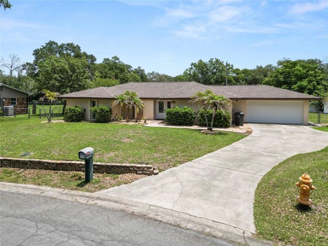 2646 HANDLEY BOULEVARD, Lakeland, FL 33803