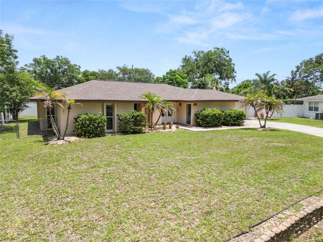 2646 HANDLEY BOULEVARD, Lakeland, FL 33803