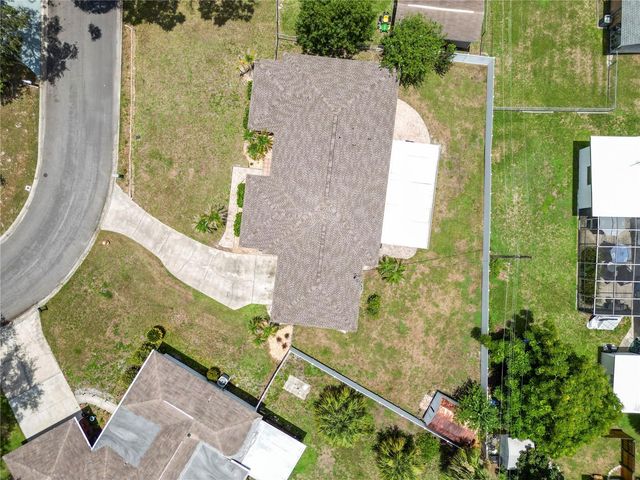 2646 HANDLEY BOULEVARD, Lakeland, FL 33803