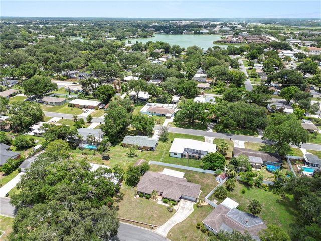 2646 HANDLEY BOULEVARD, Lakeland, FL 33803