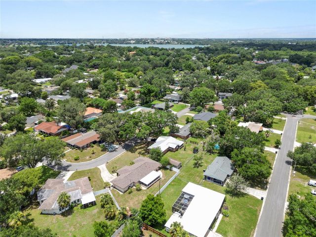 2646 HANDLEY BOULEVARD, Lakeland, FL 33803