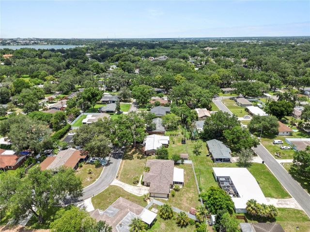 2646 HANDLEY BOULEVARD, Lakeland, FL 33803
