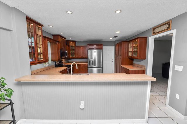 2646 HANDLEY BOULEVARD, Lakeland, FL 33803