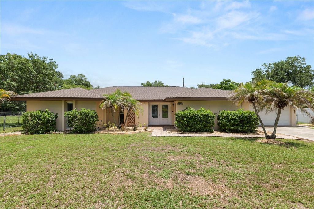 2646 HANDLEY BOULEVARD, Lakeland, FL 33803