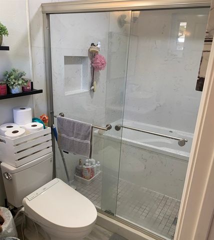 6363 Marguerite Dr, Newark, CA 94560