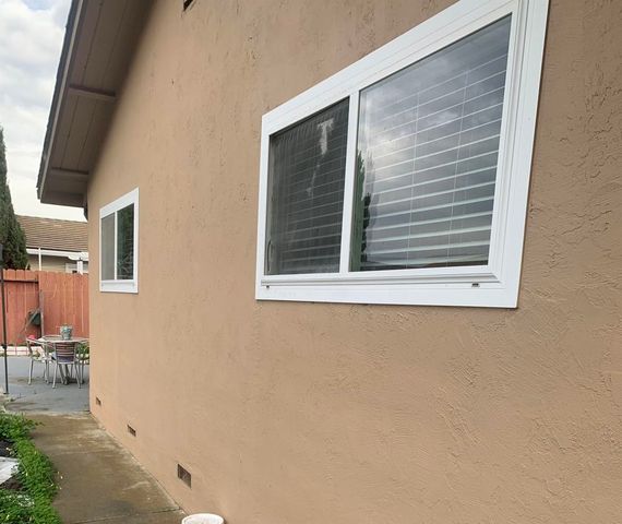 6363 Marguerite Dr, Newark, CA 94560