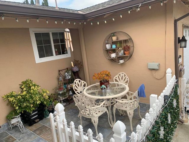 6363 Marguerite Dr, Newark, CA 94560