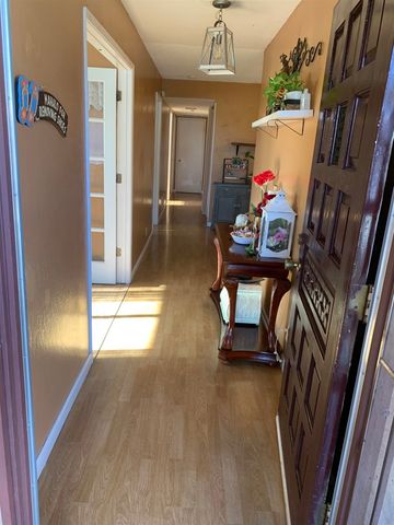 6363 Marguerite Dr, Newark, CA 94560