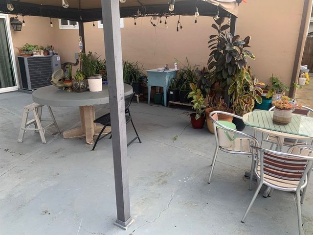 6363 Marguerite Dr, Newark, CA 94560