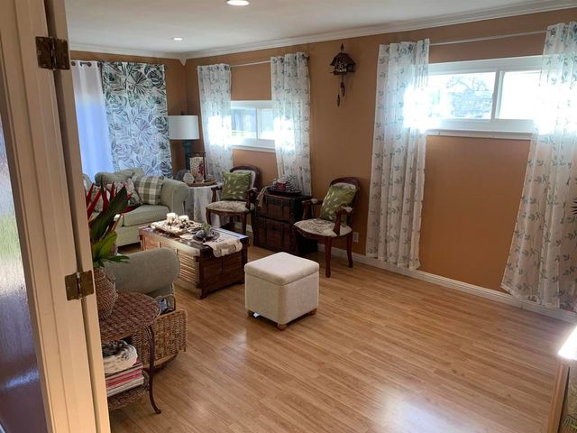 6363 Marguerite Dr, Newark, CA 94560